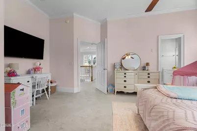 413 Marsh Oaks Drive, Wilmington, NC 28411 - Photo 45