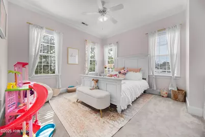 413 Marsh Oaks Drive, Wilmington, NC 28411 - Photo 39