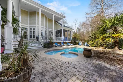 413 Marsh Oaks Drive, Wilmington, NC 28411 - Photo 53
