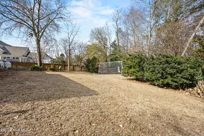 413 Marsh Oaks Drive, Wilmington, NC 28411 - Photo 61