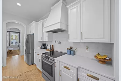 413 Marsh Oaks Drive, Wilmington, NC 28411 - Photo 19