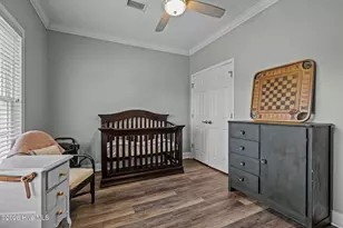 139 Bayshore St, Sea Level, NC 28577 - Photo 33