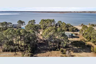 139 Bayshore Street, Sea Level, NC 28577 - Photo 47
