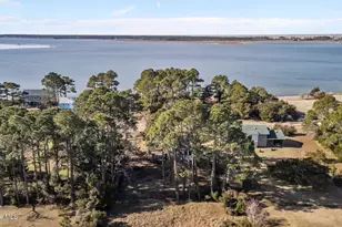 139 Bayshore St, Sea Level, NC 28577 - Photo 47