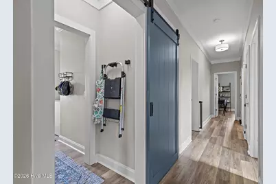 139 Bayshore Street, Sea Level, NC 28577 - Photo 19