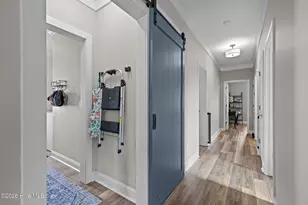 139 Bayshore St, Sea Level, NC 28577 - Photo 19