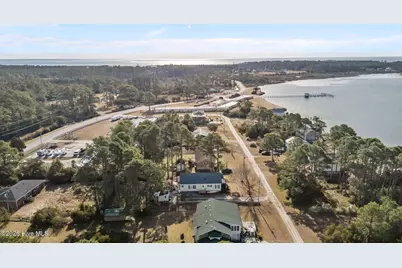 139 Bayshore Street, Sea Level, NC 28577 - Photo 49
