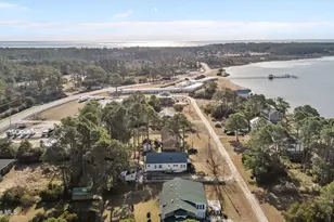 139 Bayshore St, Sea Level, NC 28577 - Photo 49