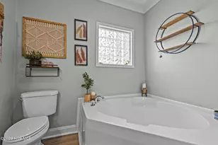 139 Bayshore St, Sea Level, NC 28577 - Photo 31