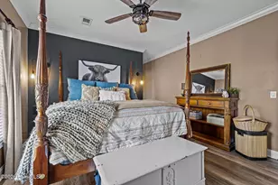 139 Bayshore St, Sea Level, NC 28577 - Photo 27