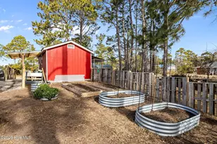 139 Bayshore St, Sea Level, NC 28577 - Photo 37