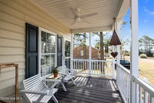 139 Bayshore St, Sea Level, NC 28577 - Photo 7