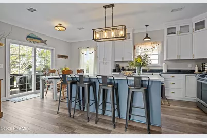 139 Bayshore Street, Sea Level, NC 28577 - Photo 9