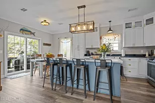 139 Bayshore St, Sea Level, NC 28577 - Photo 9