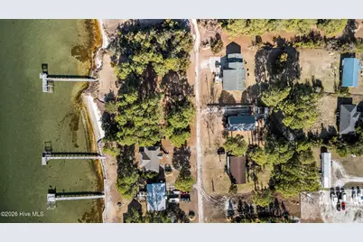 139 Bayshore Street, Sea Level, NC 28577 - Photo 41