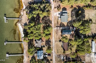 139 Bayshore St, Sea Level, NC 28577 - Photo 41