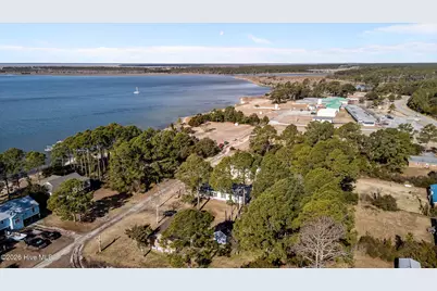 139 Bayshore Street, Sea Level, NC 28577 - Photo 45