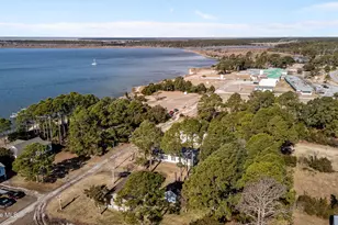 139 Bayshore St, Sea Level, NC 28577 - Photo 45