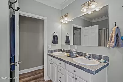 139 Bayshore Street, Sea Level, NC 28577 - Photo 29