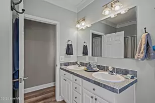 139 Bayshore St, Sea Level, NC 28577 - Photo 29