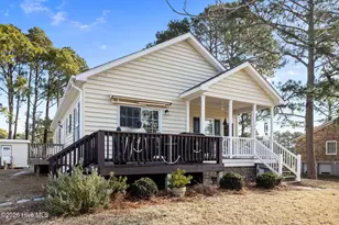 139 Bayshore St, Sea Level, NC 28577 - Photo 3