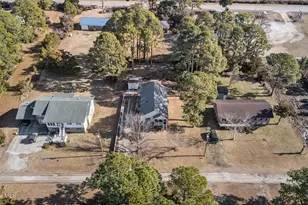 139 Bayshore St, Sea Level, NC 28577 - Photo 51