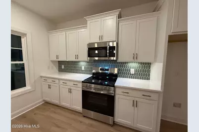 632 Chambers Drive, Southern Pines, NC 28387 - Photo 7