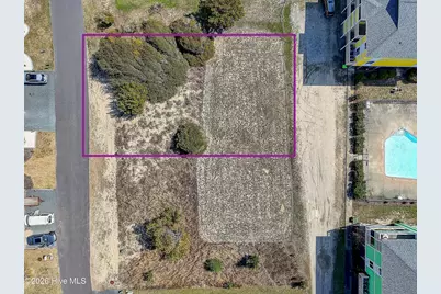 1056 Tide Ridge Drive, Holden Beach, NC 28462 - Photo 21