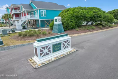 1056 Tide Ridge Drive, Holden Beach, NC 28462 - Photo 31