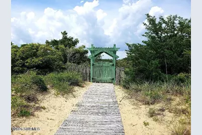 1056 Tide Ridge Drive, Holden Beach, NC 28462 - Photo 27