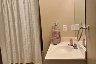 103 Pinnacle Ct, West End, NC 27376 - Photo 21