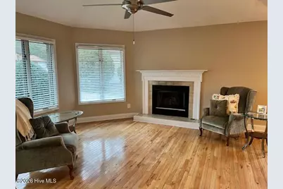 103 Pinnacle Court, West End, NC 27376 - Photo 7