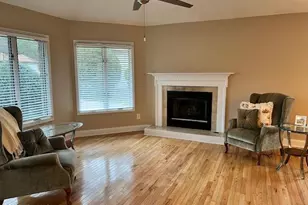 103 Pinnacle Ct, West End, NC 27376 - Photo 7