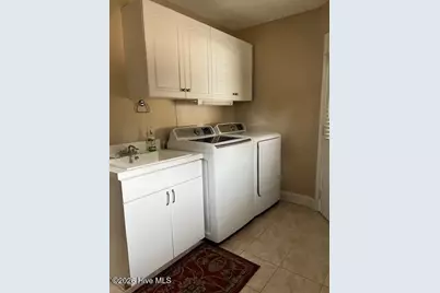 103 Pinnacle Court, West End, NC 27376 - Photo 25