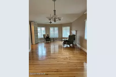 103 Pinnacle Court, West End, NC 27376 - Photo 9