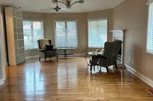 103 Pinnacle Ct, West End, NC 27376 - Photo 9