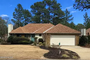 103 Pinnacle Ct, West End, NC 27376 - Photo 1