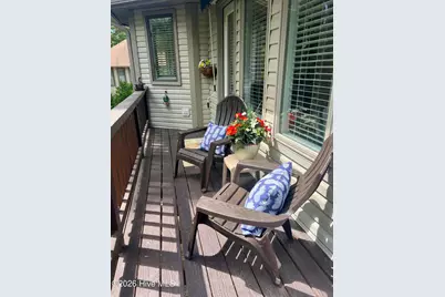 103 Pinnacle Court, West End, NC 27376 - Photo 5