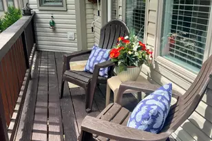 103 Pinnacle Ct, West End, NC 27376 - Photo 5