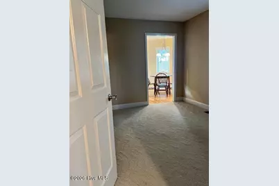 103 Pinnacle Court, West End, NC 27376 - Photo 23
