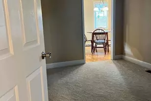 103 Pinnacle Ct, West End, NC 27376 - Photo 23