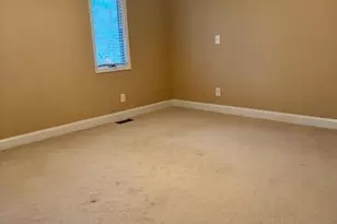 103 Pinnacle Ct, West End, NC 27376 - Photo 13
