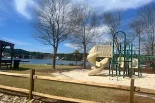 103 Pinnacle Ct, West End, NC 27376 - Photo 33