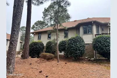 103 Pinnacle Court, West End, NC 27376 - Photo 3