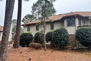 103 Pinnacle Ct, West End, NC 27376 - Photo 3