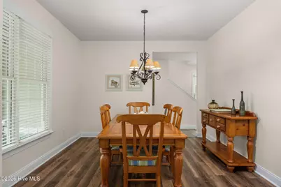 830 Hunt Club Drive, Corolla, NC 27927 - Photo 15