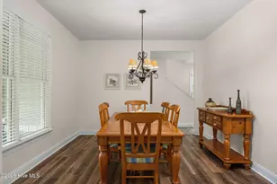 830 Hunt Club Dr, Corolla, NC 27927 - Photo 15