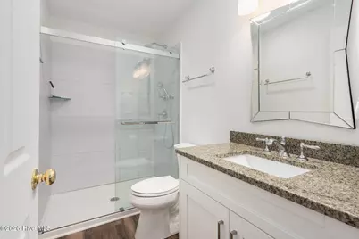 830 Hunt Club Drive, Corolla, NC 27927 - Photo 43