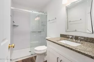 830 Hunt Club Dr, Corolla, NC 27927 - Photo 43