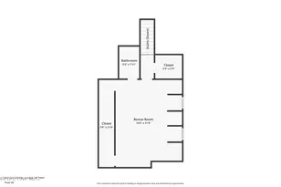 830 Hunt Club Dr, Corolla, NC 27927 - Photo 49